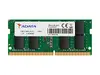 ADATA DDR4 8GB 3200MHz SO-DIMM laptop memory Photo 3