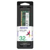 ADATA DDR4 SO‑DIMM 32 GB 3200 MHz laptop memory Photo 2