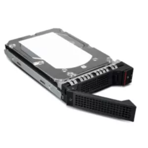 HDD Lenovo 7XB7A00022 600 GB 2.5" SAS 15000 RPM