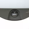 LED лампа 15W MACLEAN MCE291 GR Photo 3