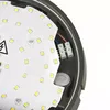 LED лампа 15W MACLEAN MCE291 GR Photo 4