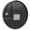 LED лампа 15W MACLEAN MCE291 GR Photo 6