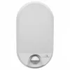 LED lamp MACLEAN MCE340 W 15W with motion sensor Photo 3