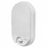LED lamp MACLEAN MCE340 W 15W with motion sensor Photo 4
