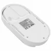 LED lamp MACLEAN MCE340 W 15W with motion sensor Photo 5