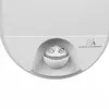 LED lamp MACLEAN MCE340 W 15W with motion sensor Photo 6