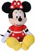 SIMBA плюшевая игрушка Minnie — 60 см Photo 2