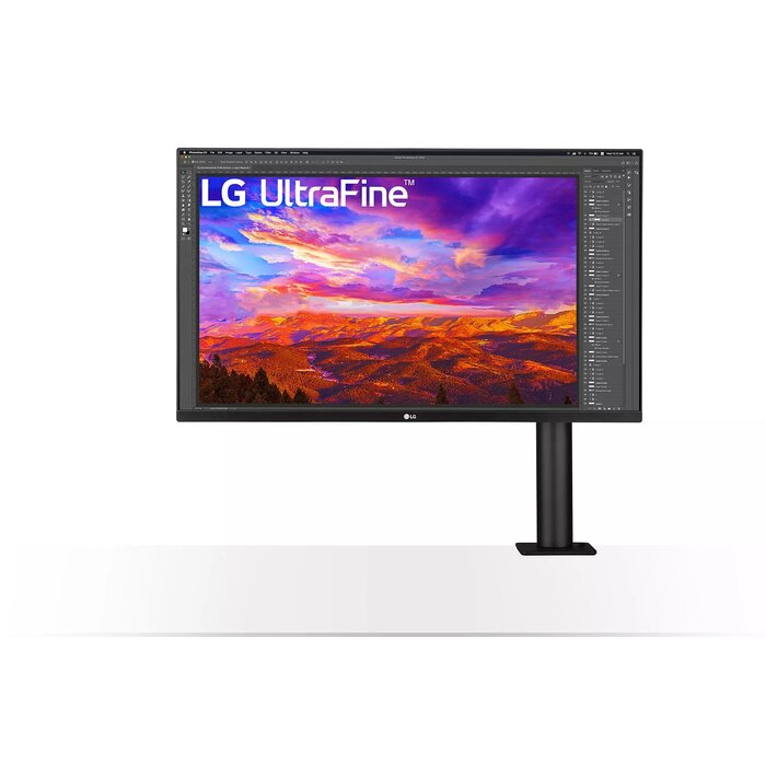 Монитор ips 30. Lg 27un880-b. монитор lg 32un880-b. монитор lg 31.5. lg lcd 31.5&#039;&#039; 32un880-b.