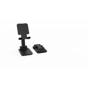 Smart stand S9 black