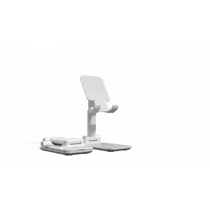 Smart stand S9 white