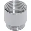 Lapp SKINDICHT 52104495 Cable Gland Adapter PG16 to M20 Photo 2