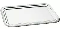 Kitchen Appliance Accessories
