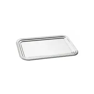 Metal gastronorm tray APS GN 1/1 53 x 32.5 cm model 395