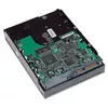 Cietais disks HP 1TB GE262AA Photo 2