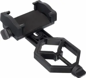 USB-C viedtālruņa adapteris Discovery DSA10 78247 — Discovery USB-C adapteris viedtālruņiem
