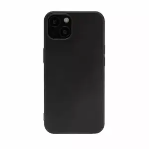 Чехол Menatwork Pankow Soft iPhone 13 mini