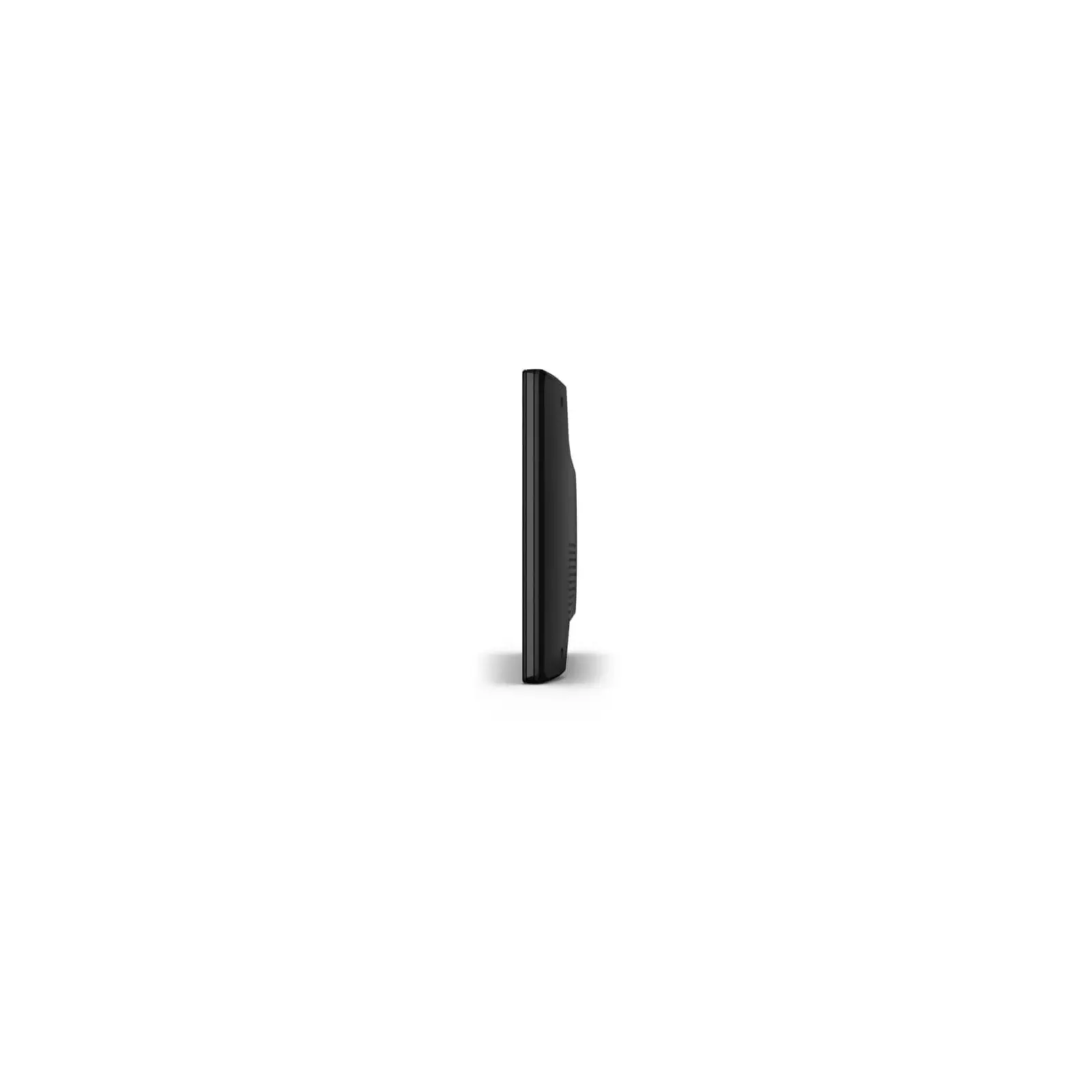 Garmin DriveSmart 76 navigator 010-02470-11 Photo 8