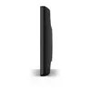 Garmin DriveSmart 76 navigator 010-02470-11 Photo 8