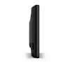 Garmin DriveSmart 76 navigator 010-02470-11 Photo 9