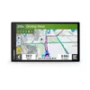 GARMIN DriveSmart 76 — 7" автомобильный GPS Photo 3