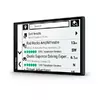 GARMIN DriveSmart 76 — 7" автомобильный GPS Photo 6