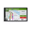 GARMIN DriveSmart 76 — 7" автомобильный GPS Photo 7