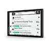 Навигатор Garmin DriveSmart 66 EU MT-D Photo 5