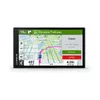 Навигатор Garmin DriveSmart 66 EU MT-D Photo 6