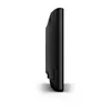 Навигатор Garmin DriveSmart 66 EU MT-D Photo 8