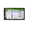 Навигатор Garmin DriveSmart 66 EU MT-S Photo 3