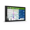 Навигатор Garmin DriveSmart 66 EU MT-S Photo 4