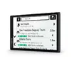 Навигатор Garmin DriveSmart 66 EU MT-S Photo 5