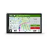 Навигатор Garmin DriveSmart 66 EU MT-S Photo 6