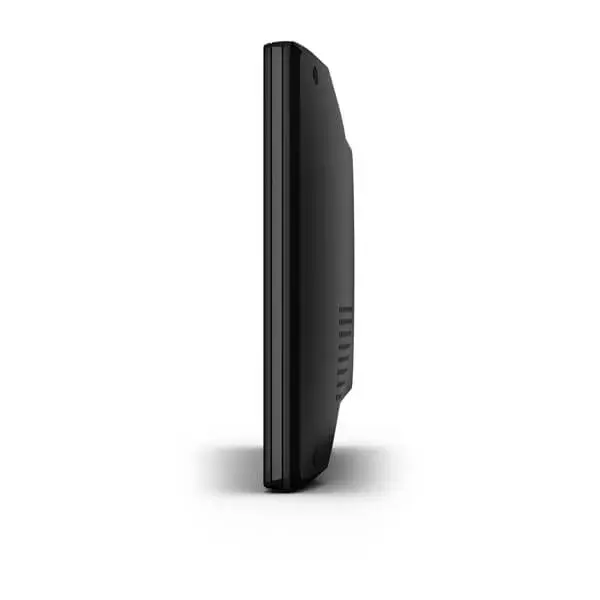 Навигатор Garmin DriveSmart 66 EU MT-S Photo 7
