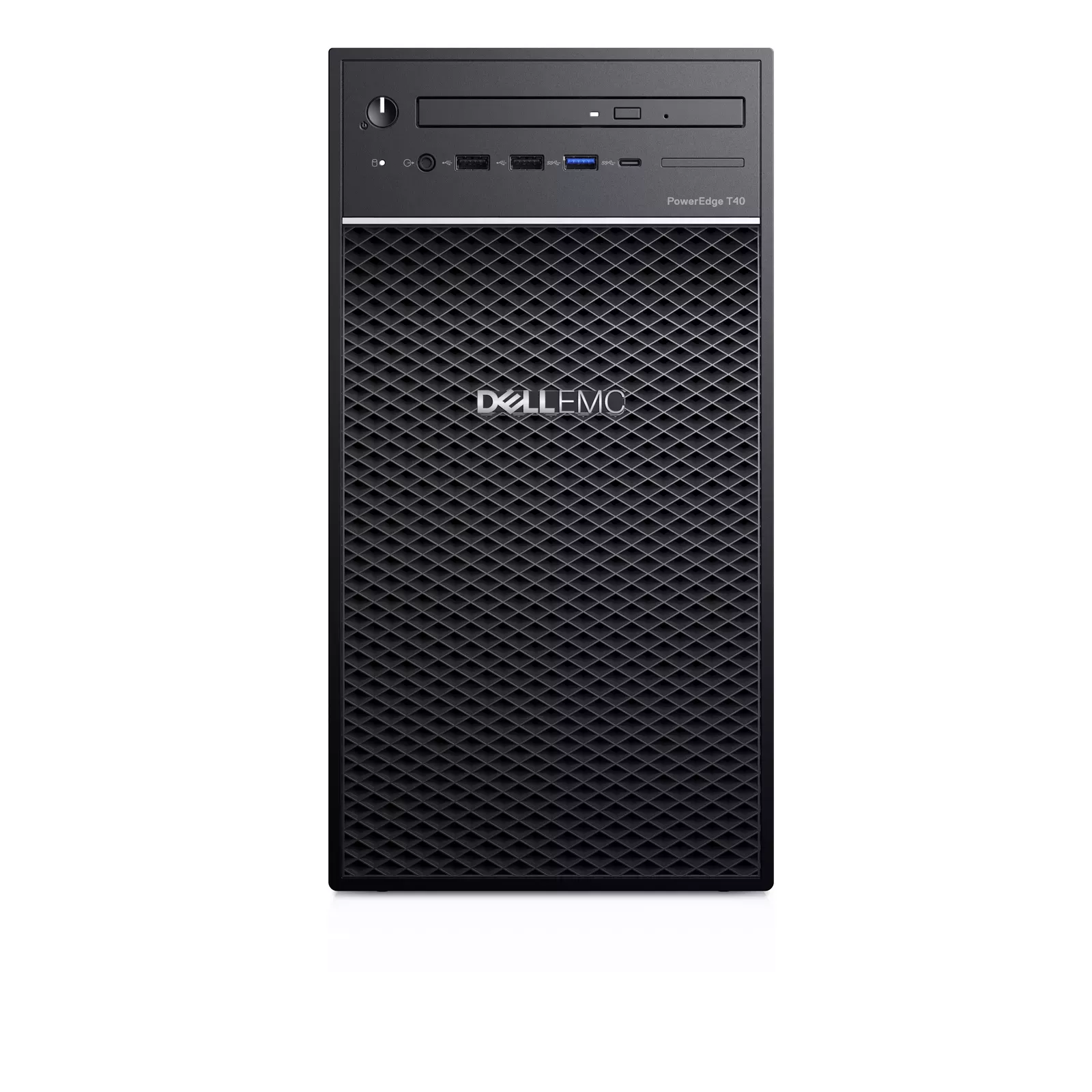 Dell 550HK Photo 1