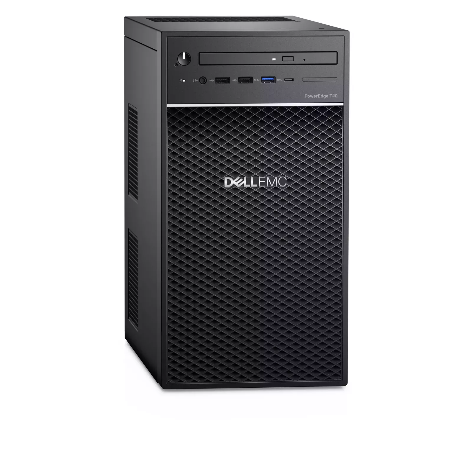 Dell 550HK Photo 3