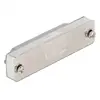 Loopback adapter DeLOCK RS-232/422/485 DB25 female Photo 2