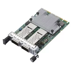 Network Card Broadcom BCM957508-N2100G