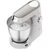 Pārtikas pārstrādātājs Kenwood KVL65.001WH Photo 2