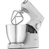 Pārtikas pārstrādātājs Kenwood KVL65.001WH Photo 4