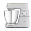 Pārtikas pārstrādātājs Kenwood KVL65.001WH Photo 5