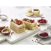 Pārtikas pārstrādātājs Kenwood KVL65.001WH Photo 7