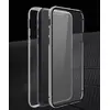 Чехол Hama 360° Glass iPhone 13 Photo 2