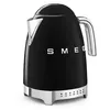 Elektriskā tējkanna SMEG 1.7L 2400W KLF04BLEU Photo 2