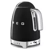 Elektriskā tējkanna SMEG 1.7L 2400W KLF04BLEU Photo 3