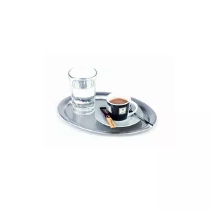 Self-balancing serving tray APS-Germany 30112