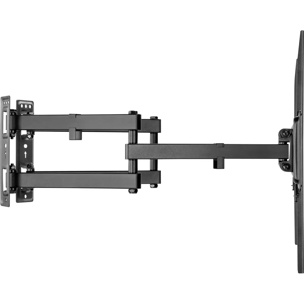 TV stiprinājums SpeaKa Professional SP-TVM-204 Photo 2