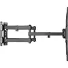 TV stiprinājums SpeaKa Professional SP-TVM-204 Photo 2
