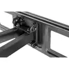 TV stiprinājums SpeaKa Professional SP-TVM-204 Photo 3