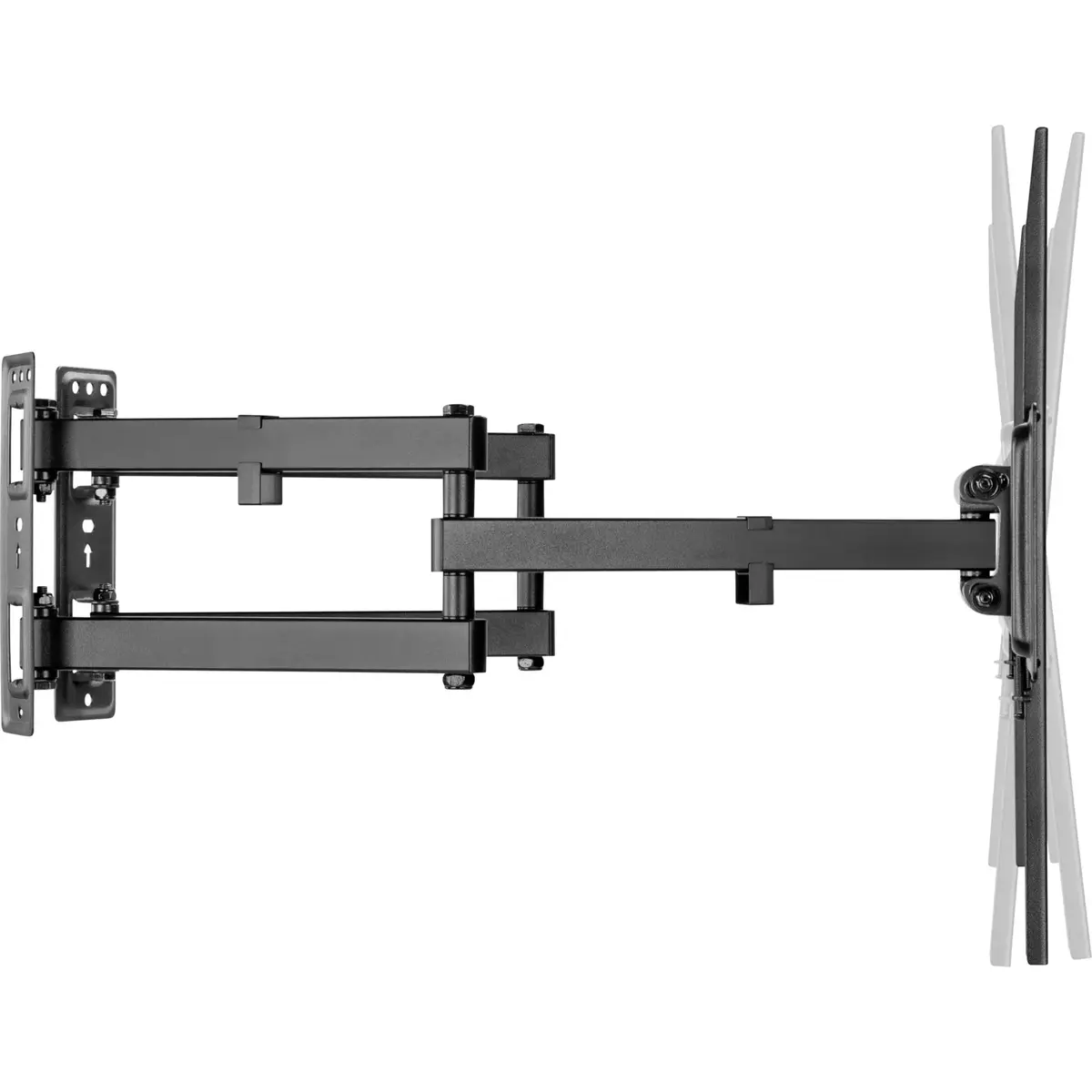 TV stiprinājums SpeaKa Professional SP-TVM-204 Photo 4